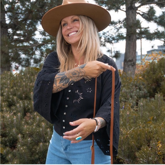 Jackson Rowe frame top - Picture 1 of 4